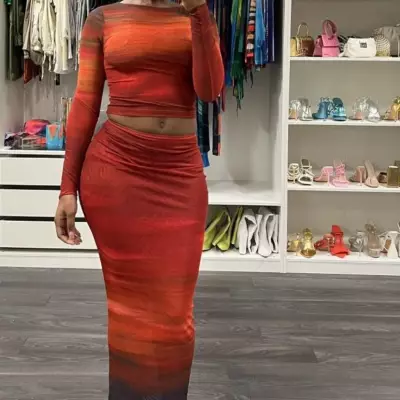 Taille: S,M,L,XL disponible 