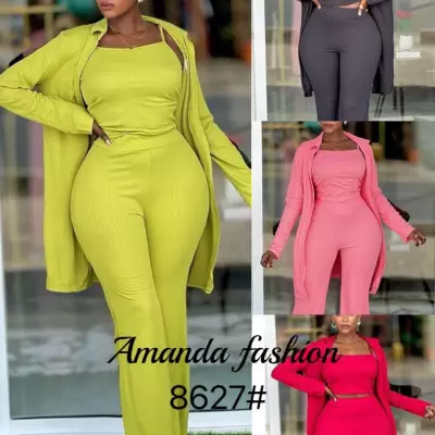 Les vêtements de qualité disponible chez Mani Shop votre boutique de référence 