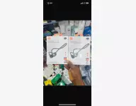 Accessoires téléphoniques