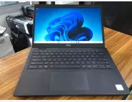 Dell 3420 i3 10 géneration