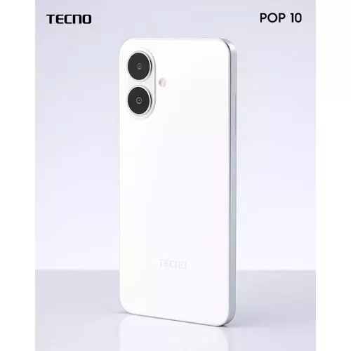 Téléphone pop 10, 128gb