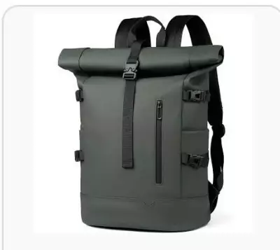 Sac original très stylé imperméable à l'eau 