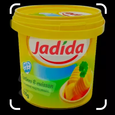 JADIDA