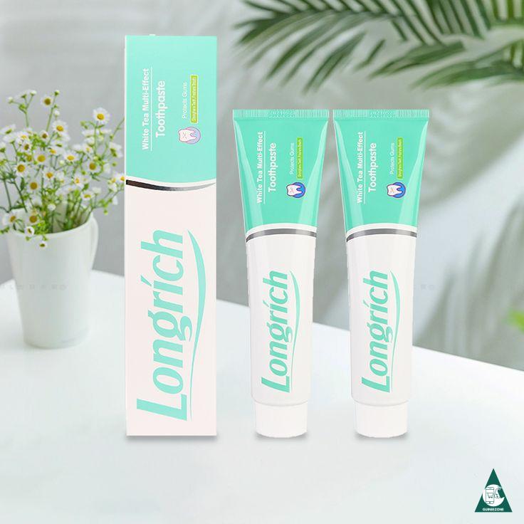 Produits bio 