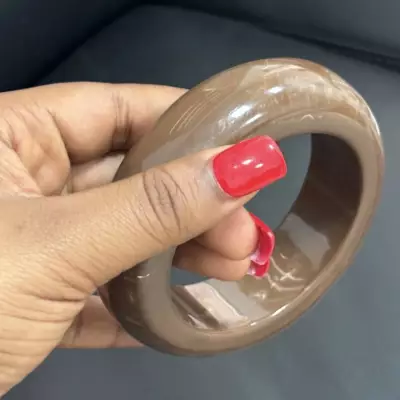 Bijoux parfaits 🤩 