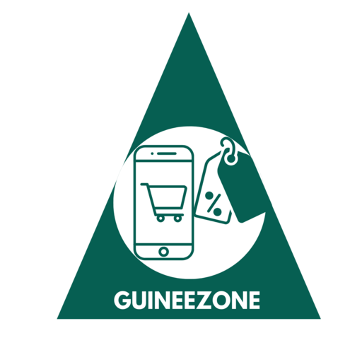 GUINEEZONE