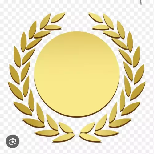 Meed-obam's shopping 