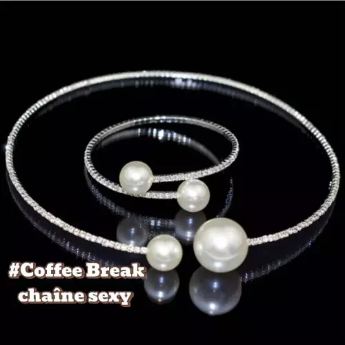 Vêtements accessoires 