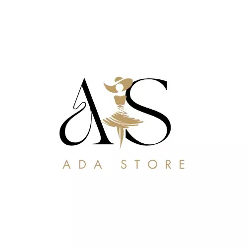 Ada Store