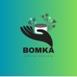Bomka