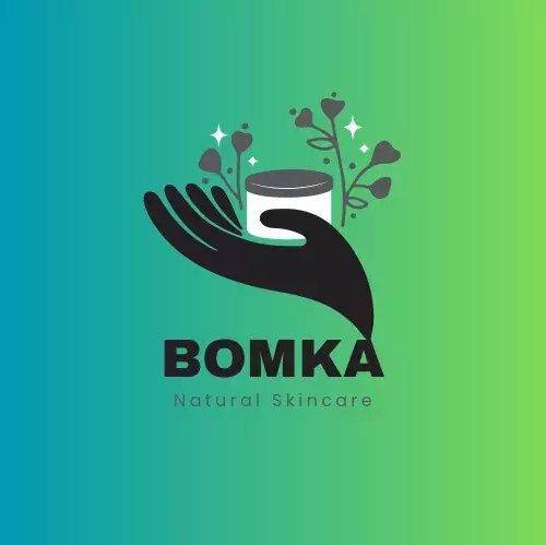 Bomka