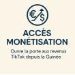 Partenaire France
