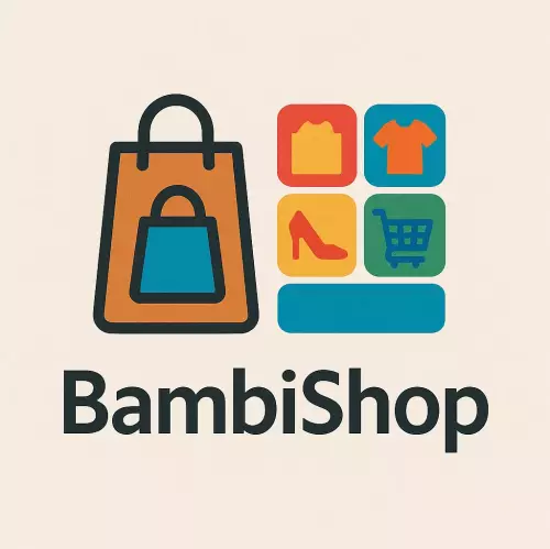 BambiShop 