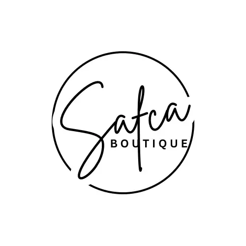 Safca Boutique