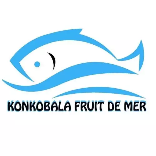 Konkobala Fruit De Mer 