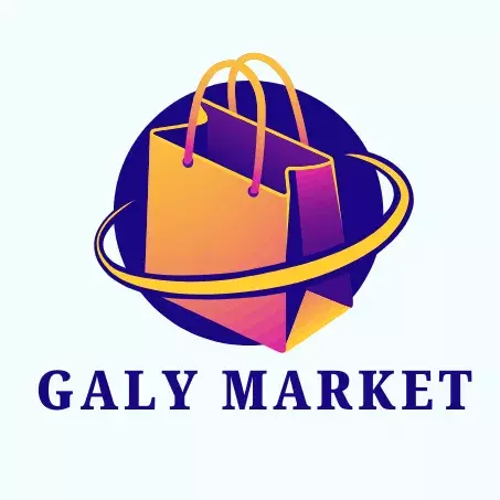 Galy Market 