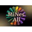 MiNes All by Lisa