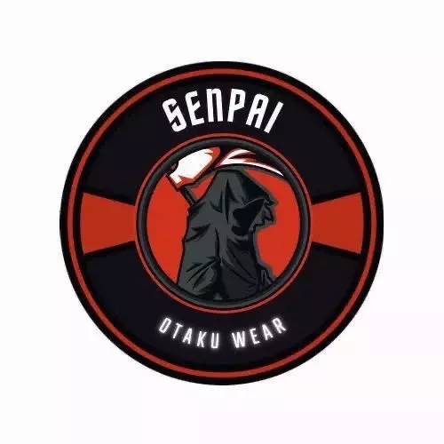Senpai