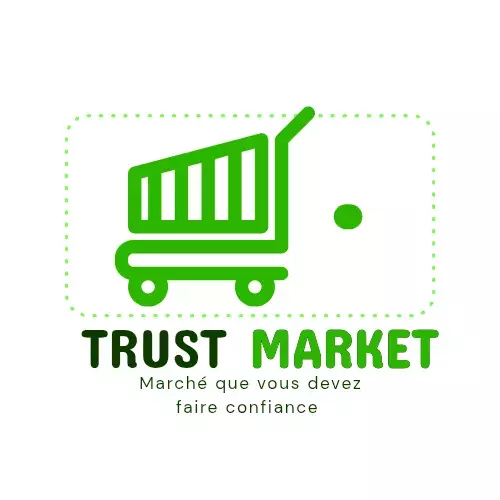 Trust market 