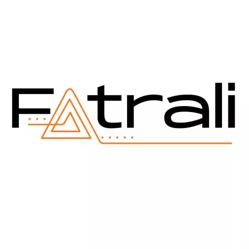 Fatrali