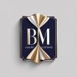 BM