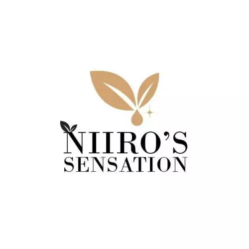 NiiRo's Sensation 