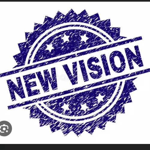 NewVision business 