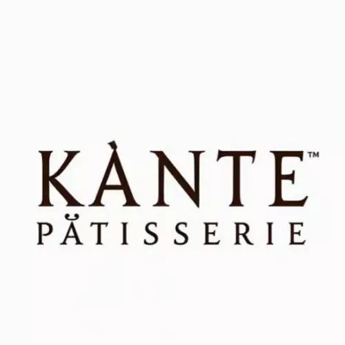 KANTE PÂTISSERIE 