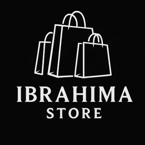 Ibrahim store