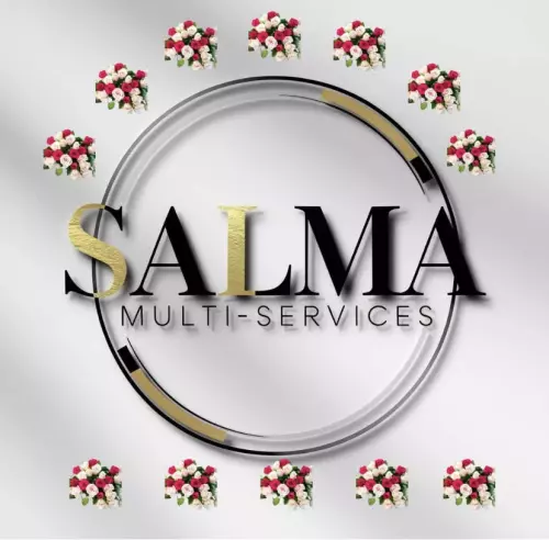 SalmaMultiservices