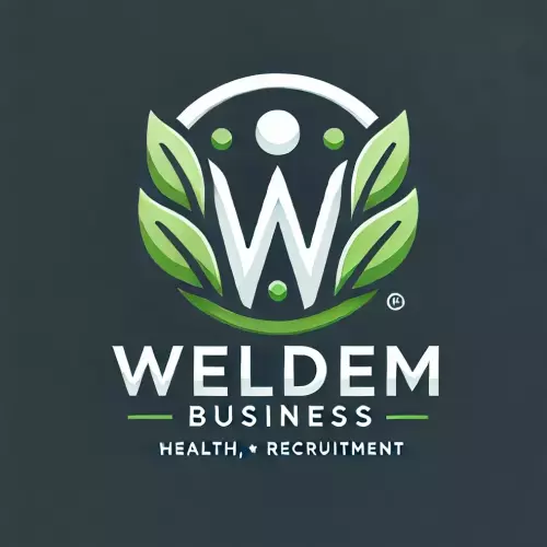 Weldem business