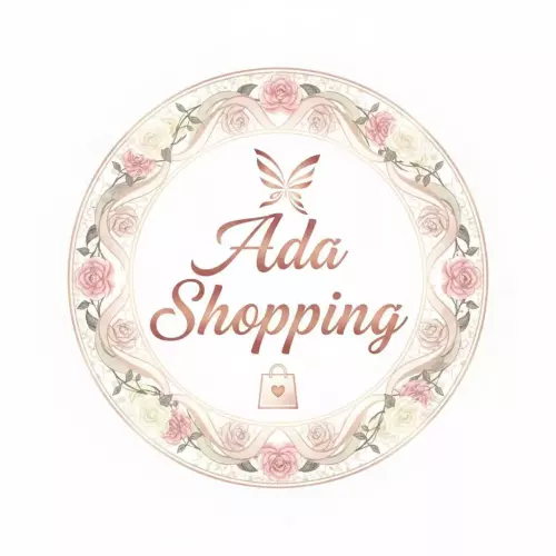 Ada Shopping 
