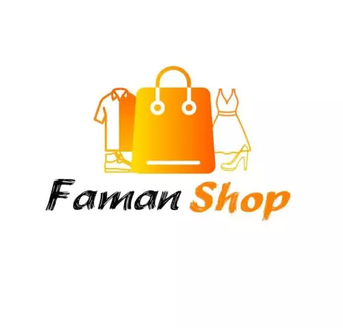 Faman_Shop