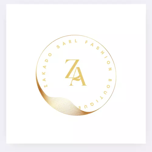 Zakado sarl