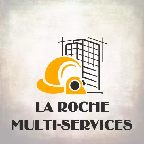 La Roche Multiservices