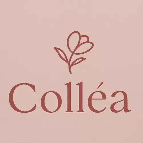 Colléa.beauté