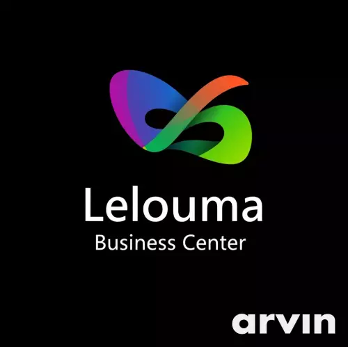 lelouma center 