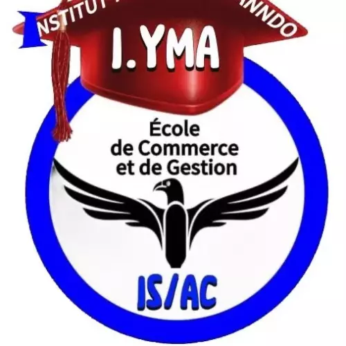 Ecole de commerce et de gestion ISAC