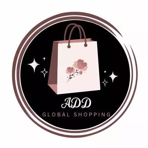 ADD Global Shopping