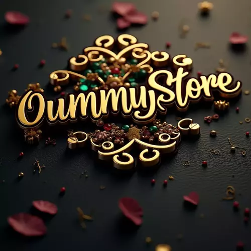 Ummystore