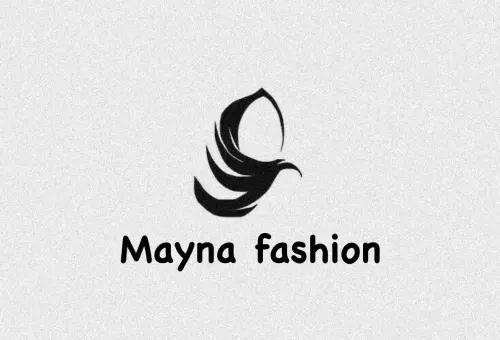 Mayna fashion