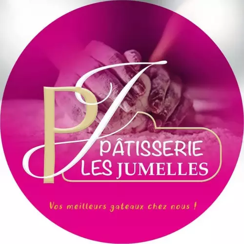 Les Jumelles pâtisserie 