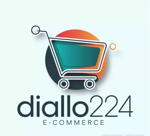 Diallo224Ecommerce