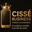 Cissebusiness 