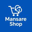 Mansare Shop 