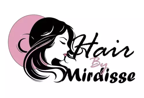 Hair by Mirdisse 