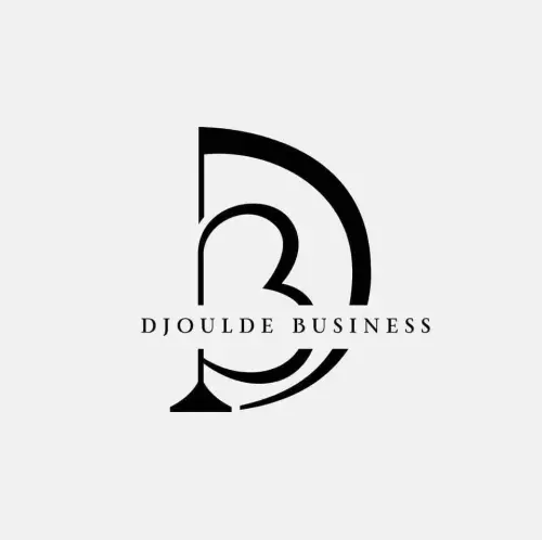 DJOULDÉ-BUSINESS