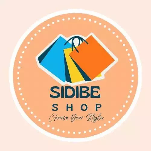 Sidibe Fs shop